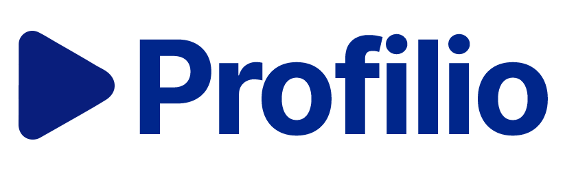 Profilio